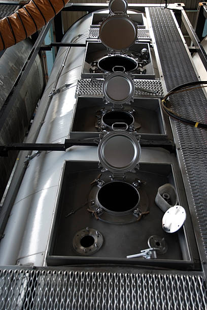 Best Air Duct Cleaning Company Near Me  in Coord, NC